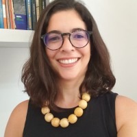 Marina Schneider