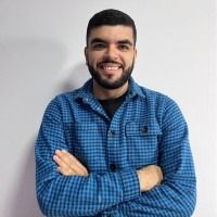 Rafael Tavares