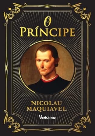 Capa do Livro 1