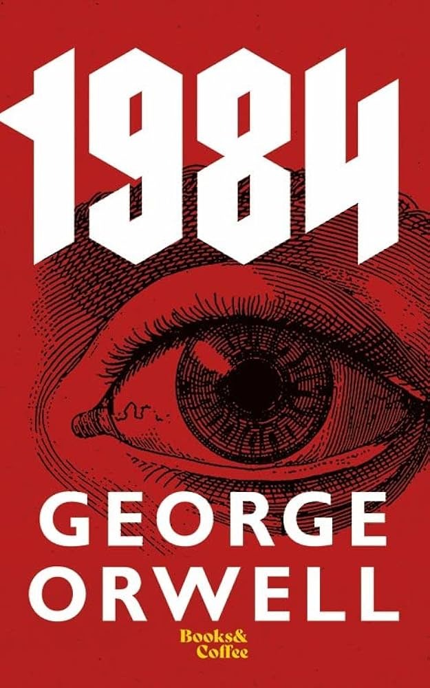 Capa do Livro 10
