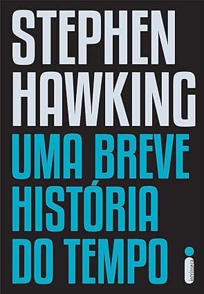 Capa do Livro 4