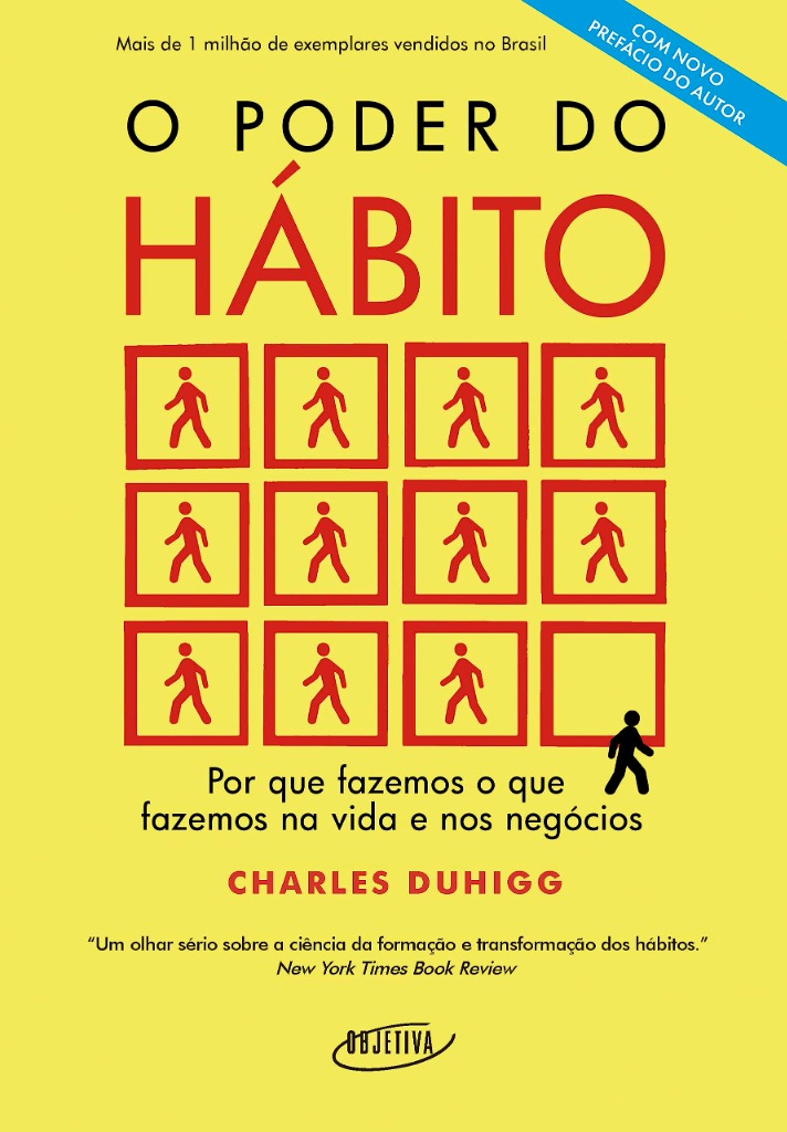 Capa do Livro 5