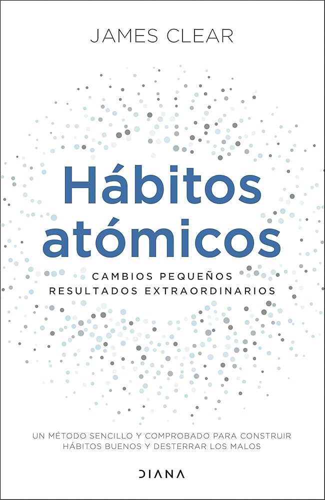 Capa do Livro 6