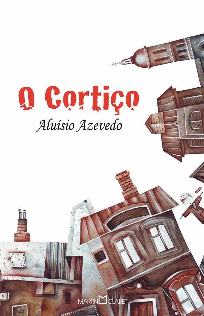 Capa do Livro 7