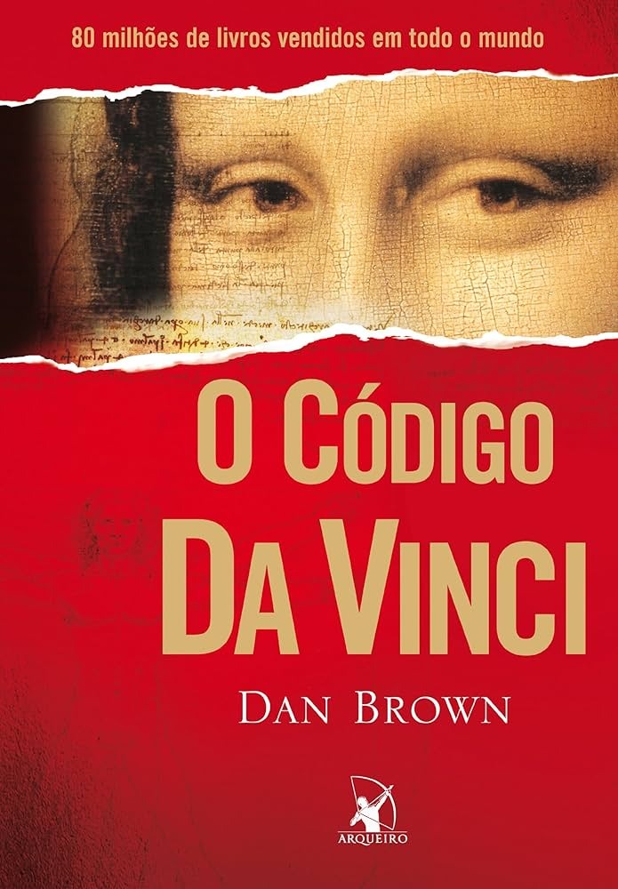 Capa do Livro 8