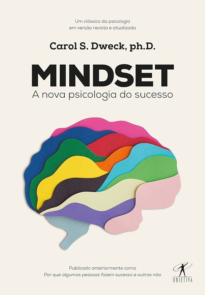 Capa do Livro 9
